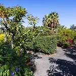 Διαμέρισμα Home2book Comfy Hibiscus, Peace Retreat La Orotava