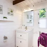 Home2book Comfy Hibiscus, Peace Retreat Διαμέρισμα