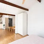Home2book Comfy Hibiscus, Peace Retreat * La Orotava