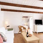 Διαμέρισμα Home2book Comfy Hibiscus, Peace Retreat La Orotava