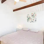 Home2book Comfy Hibiscus, Peace Retreat Διαμέρισμα *