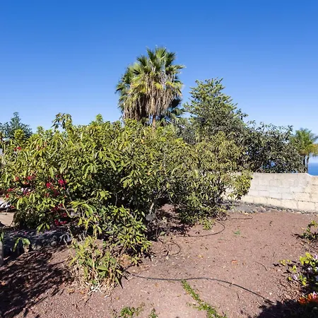 Διαμέρισμα Home2book Comfy Hibiscus, Peace Retreat