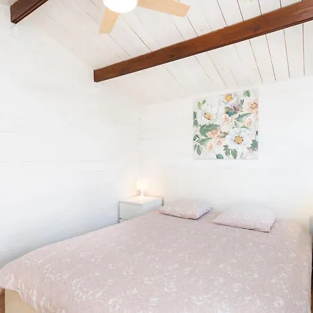 Home2book Comfy Hibiscus, Peace Retreat Διαμέρισμα *