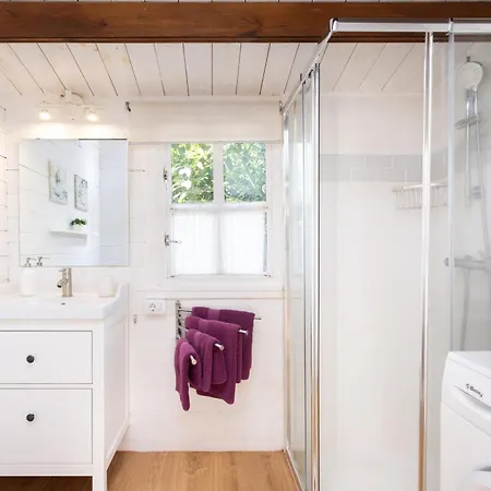 Home2book Comfy Hibiscus, Peace Retreat La Orotava