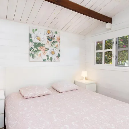 Home2book Comfy Hibiscus, Peace Retreat *