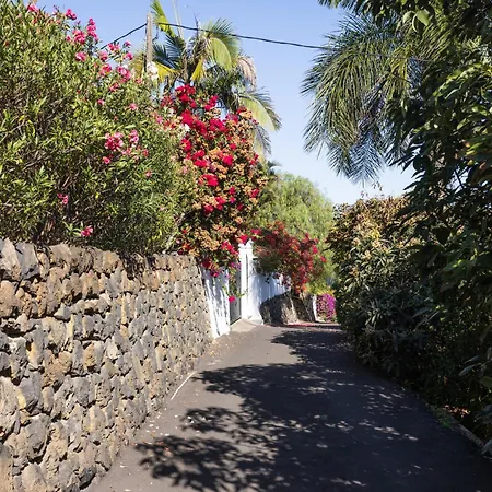 Home2book Comfy Hibiscus, Peace Retreat